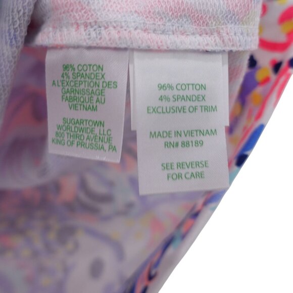 SOLD - Picture 7 of 12